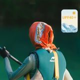  Khăn Mặt Kháng khuẩn Cắm Trại Naturehike 