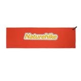  Khăn Mặt Kháng khuẩn Cắm Trại Naturehike 