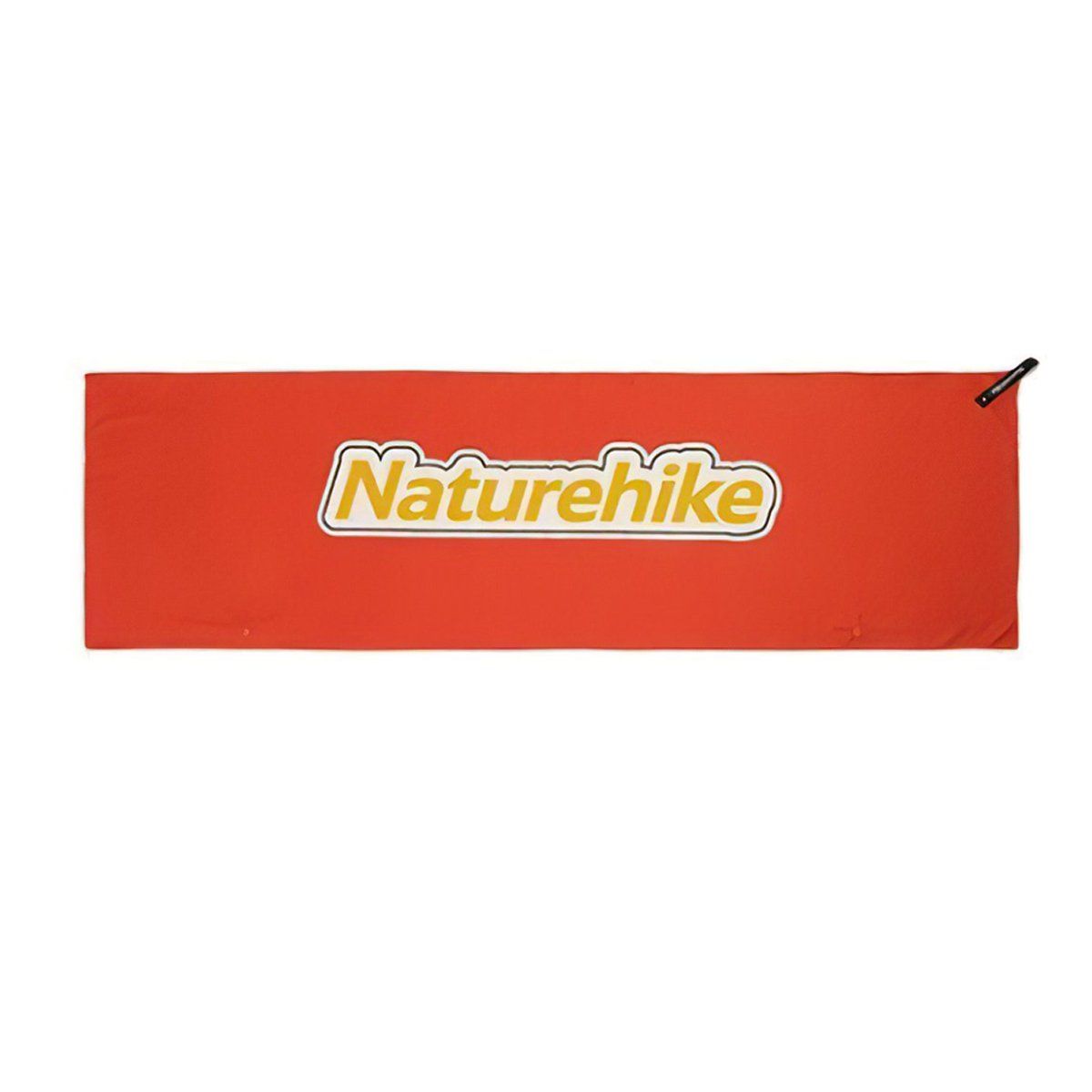  Khăn Mặt Kháng khuẩn Cắm Trại Naturehike 