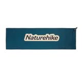  Khăn Mặt Kháng khuẩn Cắm Trại Naturehike 