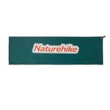 Khăn Mặt Kháng khuẩn Cắm Trại Naturehike 