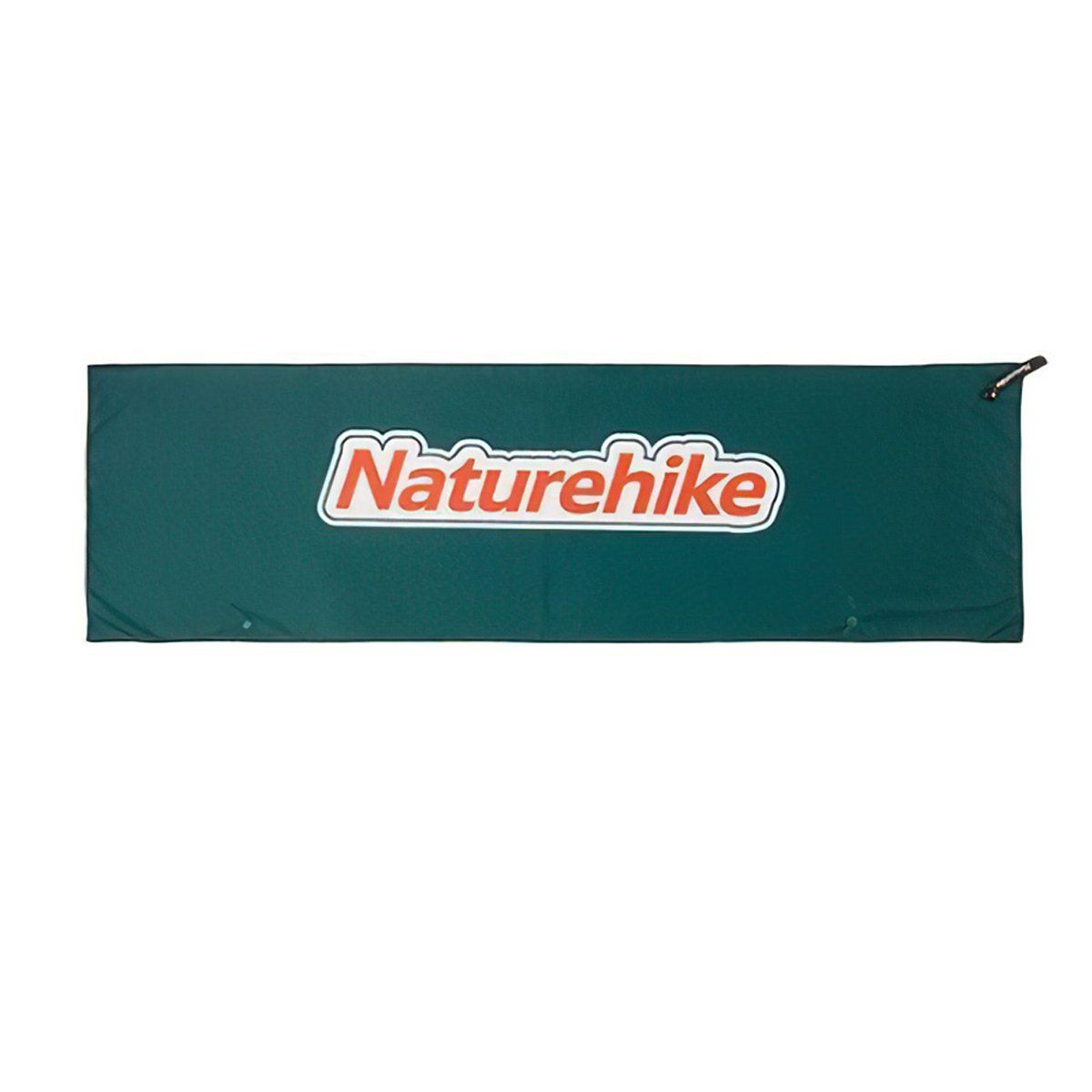  Khăn Mặt Kháng khuẩn Cắm Trại Naturehike 