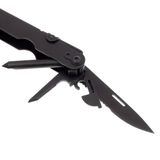  Kìm Đa Năng Cắm Trại SOG Powerlock EOD W/ C-4 Spike 