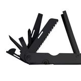 Kìm Đa Năng Cắm Trại SOG Powerlock EOD W/ Scissors 