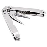  Kìm Đa Năng Cắm Trại SOG Pocket Powerplier – Nylon Sheath 