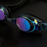  Kính Bơi Du Lịch Naturehike G03 