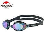 Kính Bơi Du Lịch Naturehike G03 