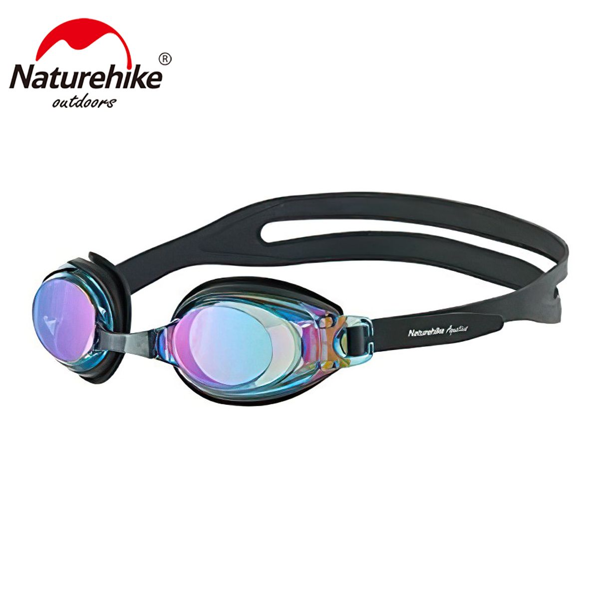  Kính Bơi Du Lịch Naturehike G03 