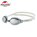  Kính Bơi Du Lịch Naturehike G03 