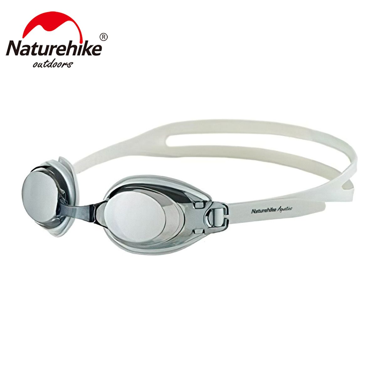  Kính Bơi Du Lịch Naturehike G03 