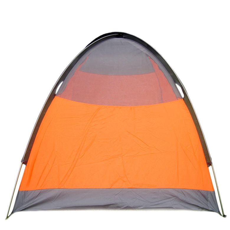  Lều Cắm Trại 2 Người Ryder Alloy Pole Tent 