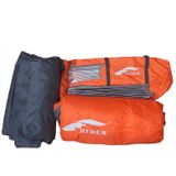  Lều Cắm Trại 2 Người Ryder Alloy Pole Tent 