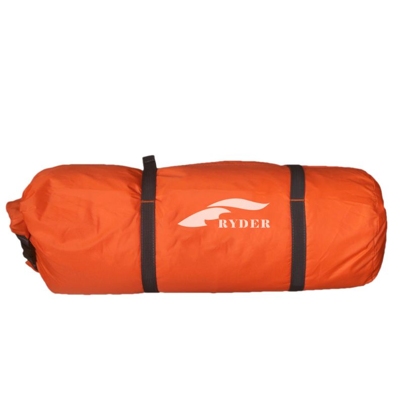  Lều Cắm Trại 2 Người Ryder Alloy Pole Tent 
