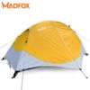  Lều Cắm Trại 2 Người Madfox Trekker 2 