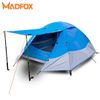  Lều Cắm Trại 4 Người Madfox Trekker 4 