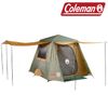  Lều Cắm Trại 6 Người Coleman Instant Gold Series 