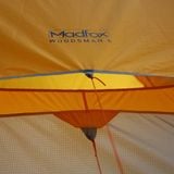  Lều Cắm Trại 6 Người Madfox Woodsman 6 MF-WM6 