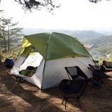  Lều Cắm Trại 6 Người Madfox Woodsman 6 MF-WM6 