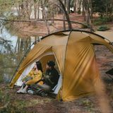  Lều Cắm Trại 2 Người Siêu Nhẹ Dune 7.6 Naturehike 