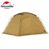  Lều Cắm Trại 2 Người Siêu Nhẹ Dune 7.6 Naturehike 