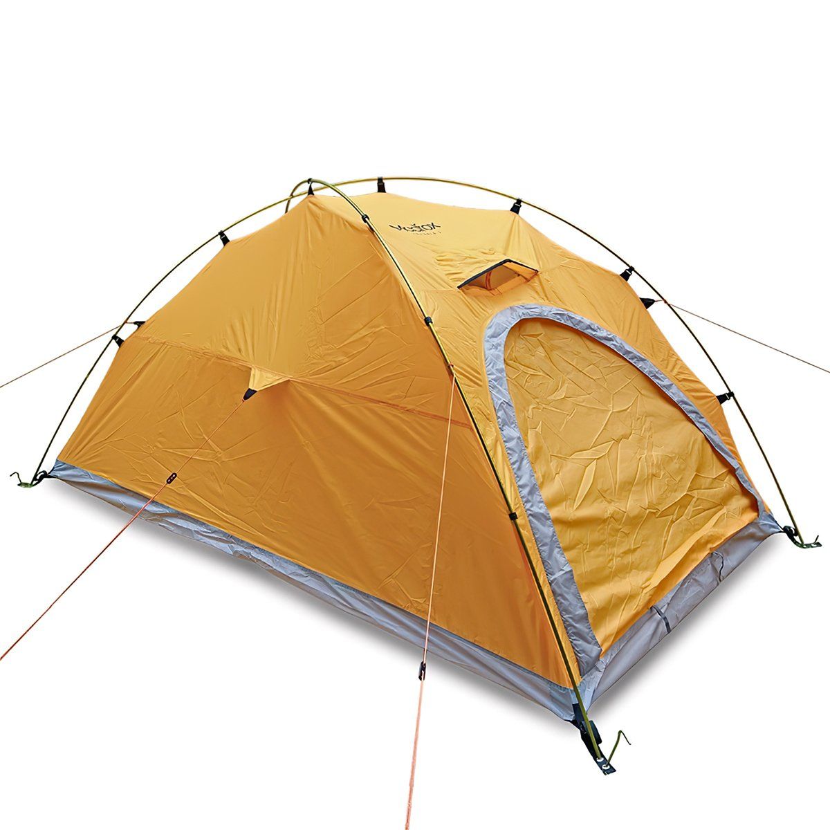  Lều Cắm Trại Madfox Tramper 2 