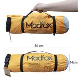  Lều Cắm Trại Madfox Tramper 2 