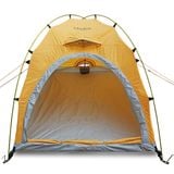  Lều Cắm Trại Madfox Tramper 2 