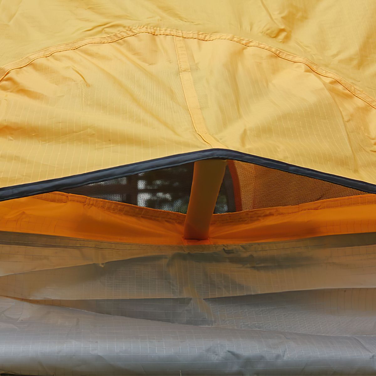  Lều Cắm Trại Madfox Tramper 2 