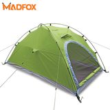  Lều Cắm Trại Madfox Tramper 2 