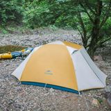  Lều Cắm Trại Siêu Nhẹ Naturehike CNK2300ZP024 