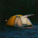  Lều Cắm Trại Siêu Nhẹ Naturehike CNK2300ZP024 