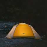  Lều Cắm Trại Siêu Nhẹ Naturehike CNK2300ZP024 