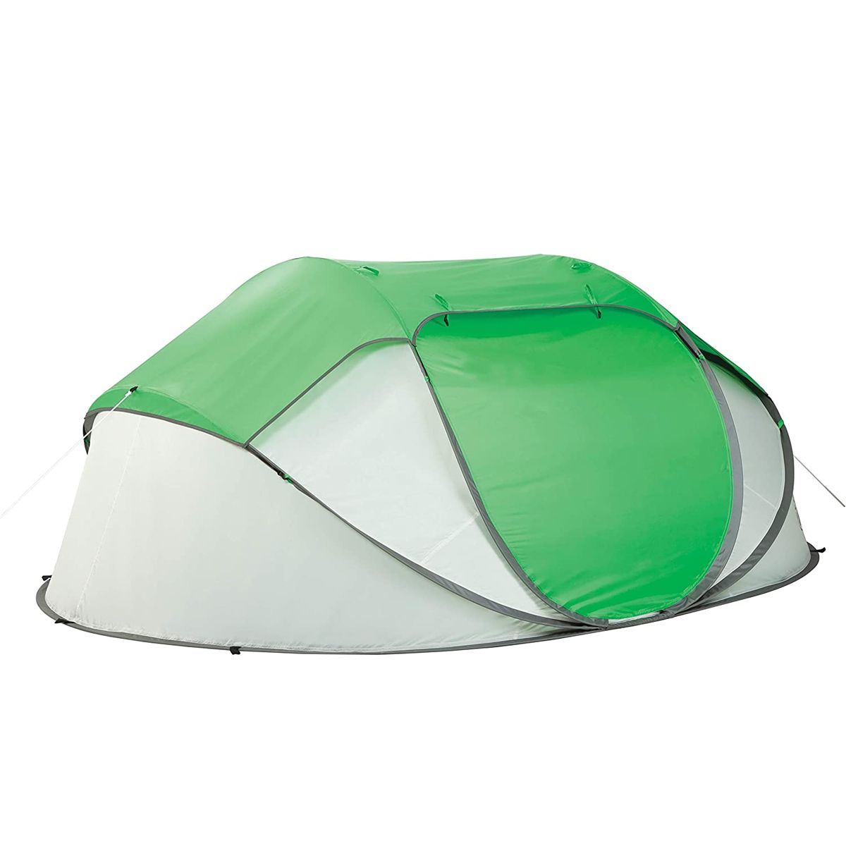  Lều Coleman 2- 4 Person Instant Pop Up 
