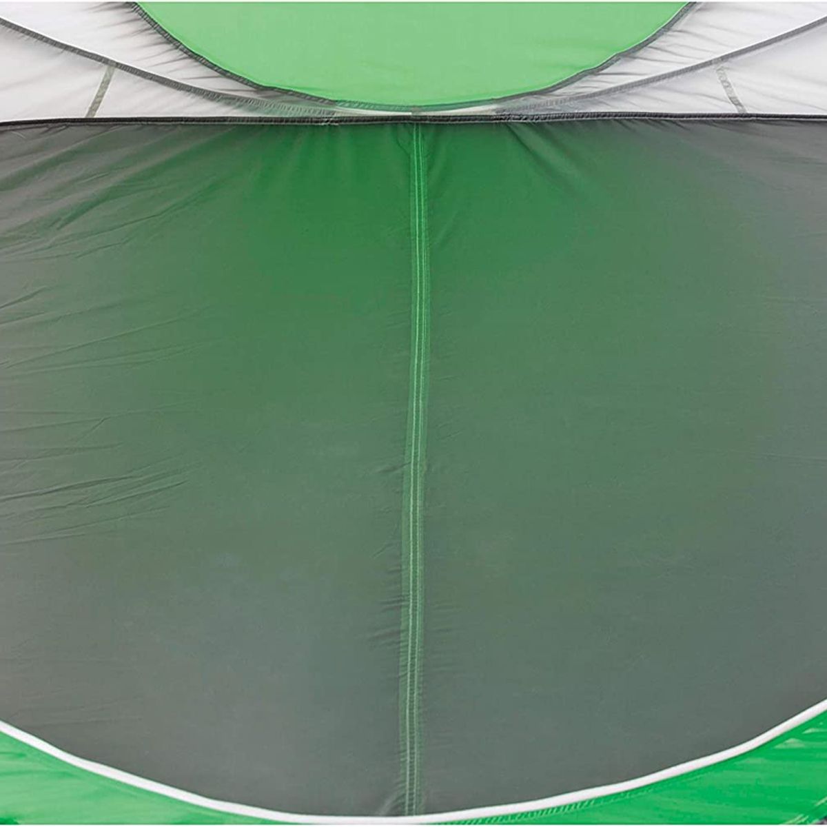  Lều Coleman 2- 4 Person Instant Pop Up 