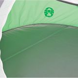  Lều Coleman 2- 4 Person Instant Pop Up 