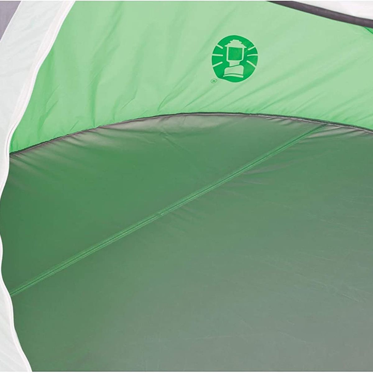  Lều Coleman 2- 4 Person Instant Pop Up 