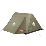  Lều Coleman Instant Swagger 2P Tent 