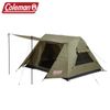  Lều Coleman Instant Swagger 2P Tent 