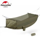  Lều võng dã ngoại - đi rừng Naturehike 