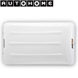  Lều nóc ô tô Dã Ngoại AutoHome AirTop 