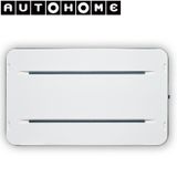  Lều nóc ô tô Dã Ngoại AutoHome AirTop 