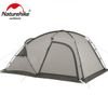  Lều Đôi Cắm Trại Naturehike Hiking CNK2300ZP017 