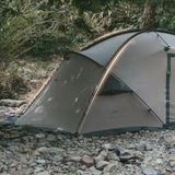  Lều Đôi Cắm Trại Naturehike Hiking CNK2300ZP017 