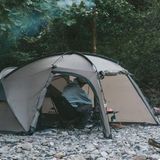  Lều Đôi Cắm Trại Naturehike Hiking CNK2300ZP017 
