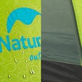  Lều Cắm Trại 4 Người Naturehike NH18Z044-P 