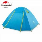  Lều Cắm Trại 4 Người Naturehike NH18Z044-P 