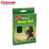  Lưới trùm đầu chống muỗi Coghlans Mosquito Head Net 