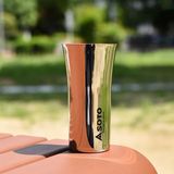  Ly Cắm Trại Du Lịch Soto Stainless Steel Beer Cup 