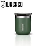  Ly Giữ Nhiệt Cắm Trại Du Lịch Wacaco Octaroma 180ml 
