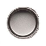  Ly Titan Siêu Bền Và Siêu Nhẹ Cắm Trại Du Lịch Snowpeak Titanium Single Wall Cup 220ml – 450ml 